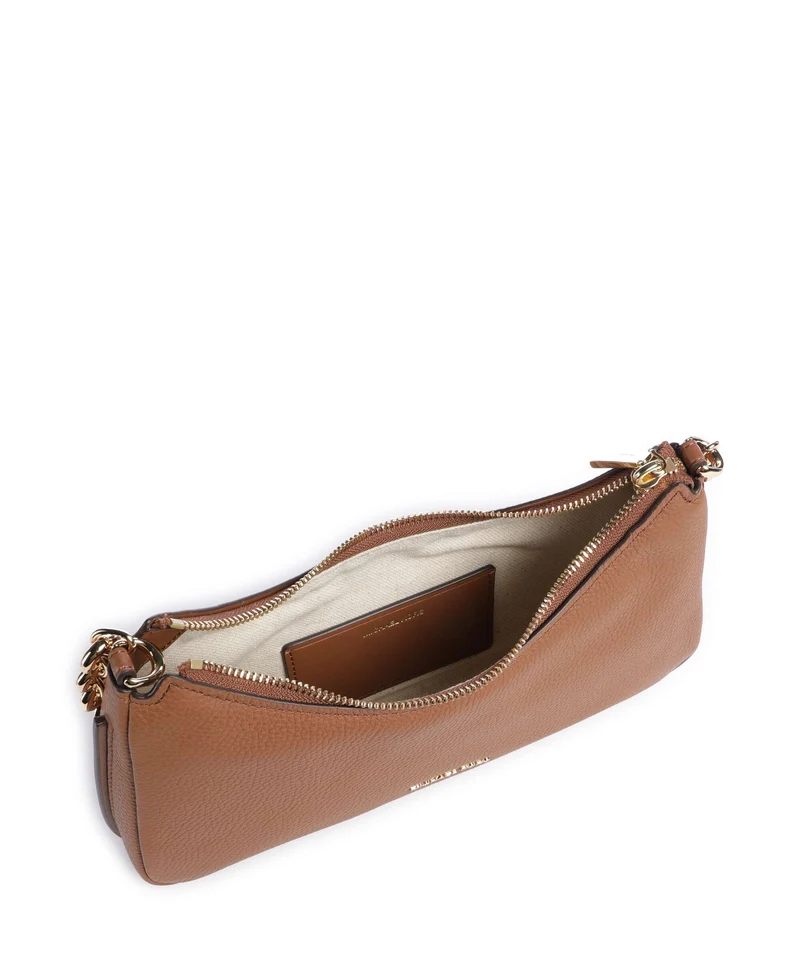 Michael Kors Nolita Medium Sac porté épaule luggage