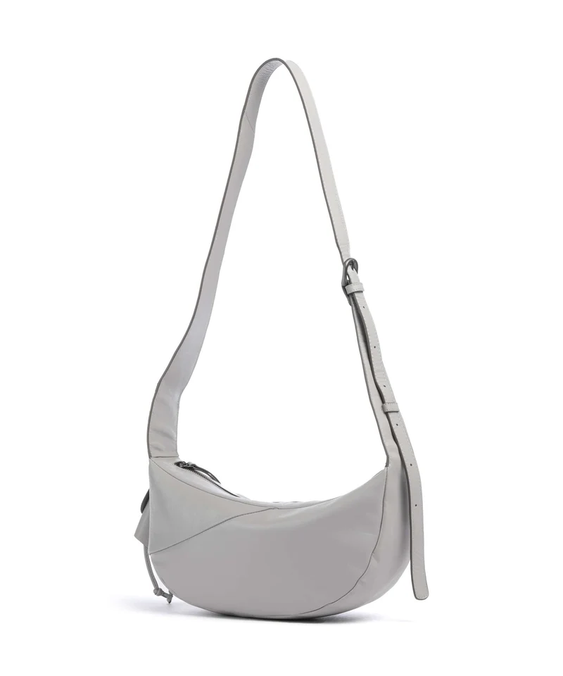 Aunts & Uncles Bohemian Vibes Reed Sac bandoulière ash
