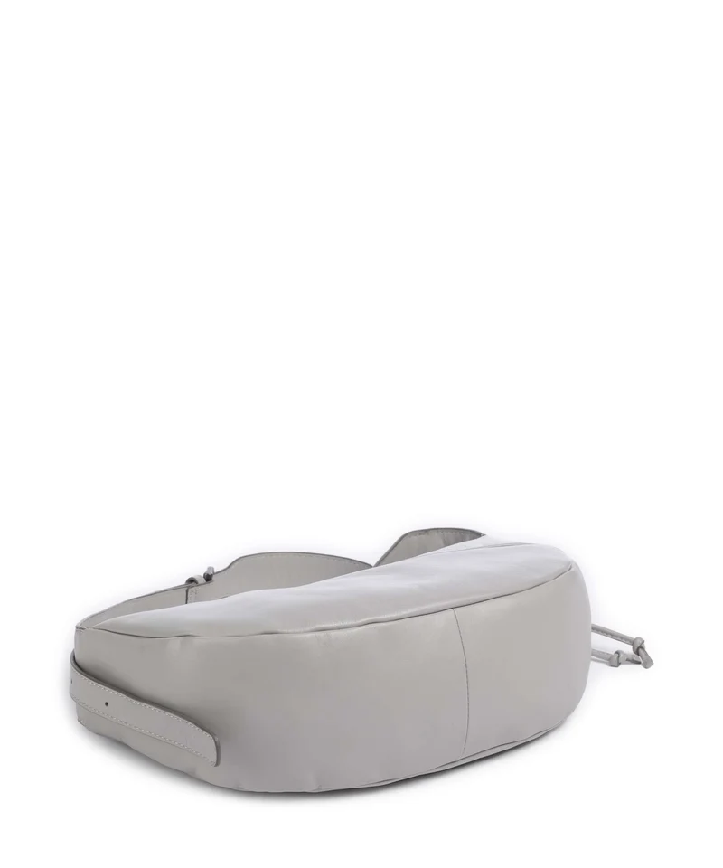Aunts & Uncles Bohemian Vibes Reed Sac bandoulière ash