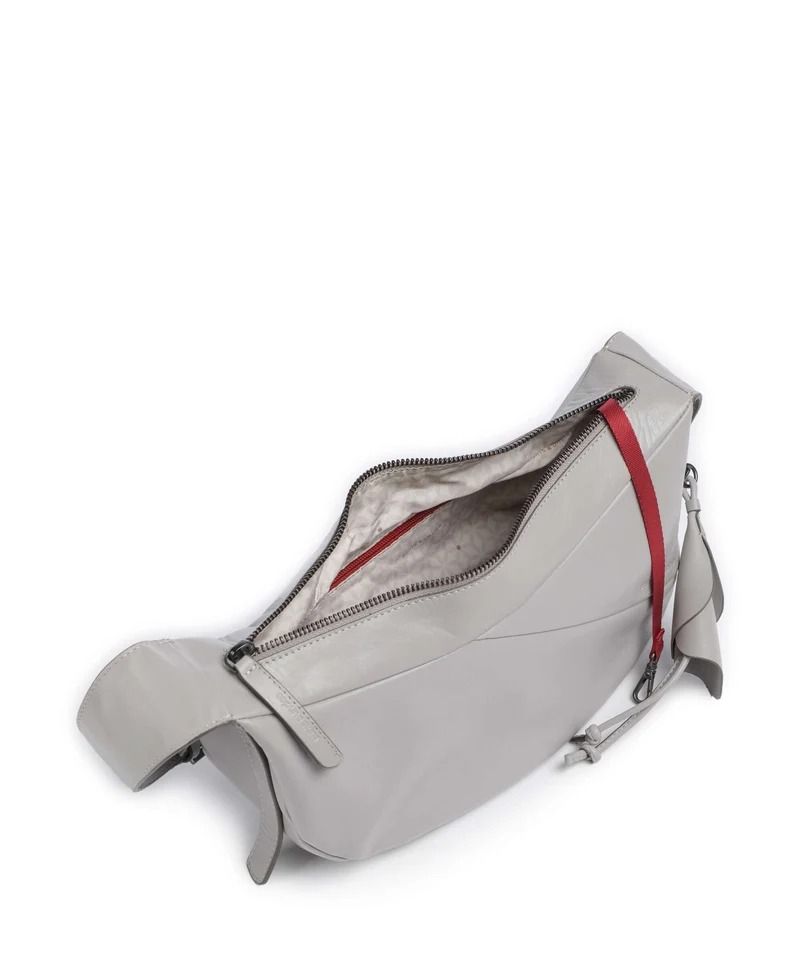 Aunts & Uncles Bohemian Vibes Reed Sac bandoulière ash