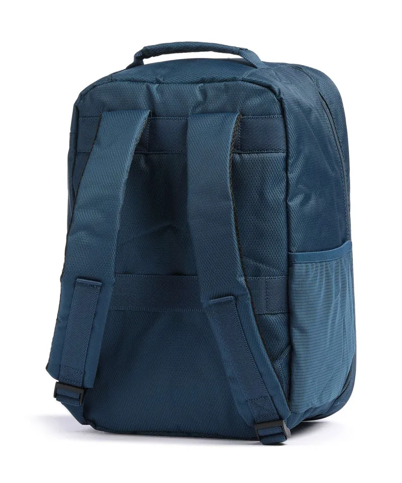 Roncato Jazz 4.0 Sac à dos de voyage blu notte