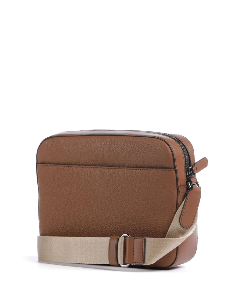 Michael Kors Jet Set Sac bandoulière luggage