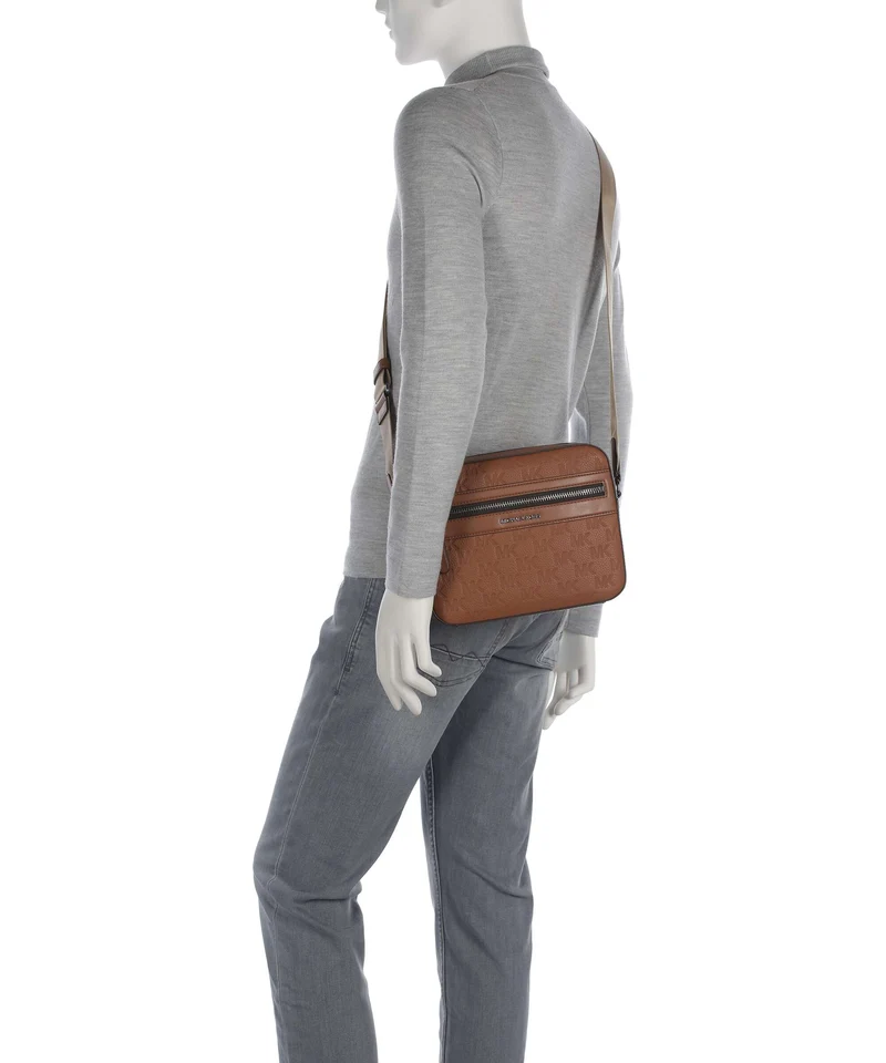 Michael Kors Jet Set Sac bandoulière luggage