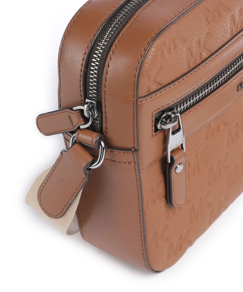 Michael Kors Jet Set Sac bandoulière luggage