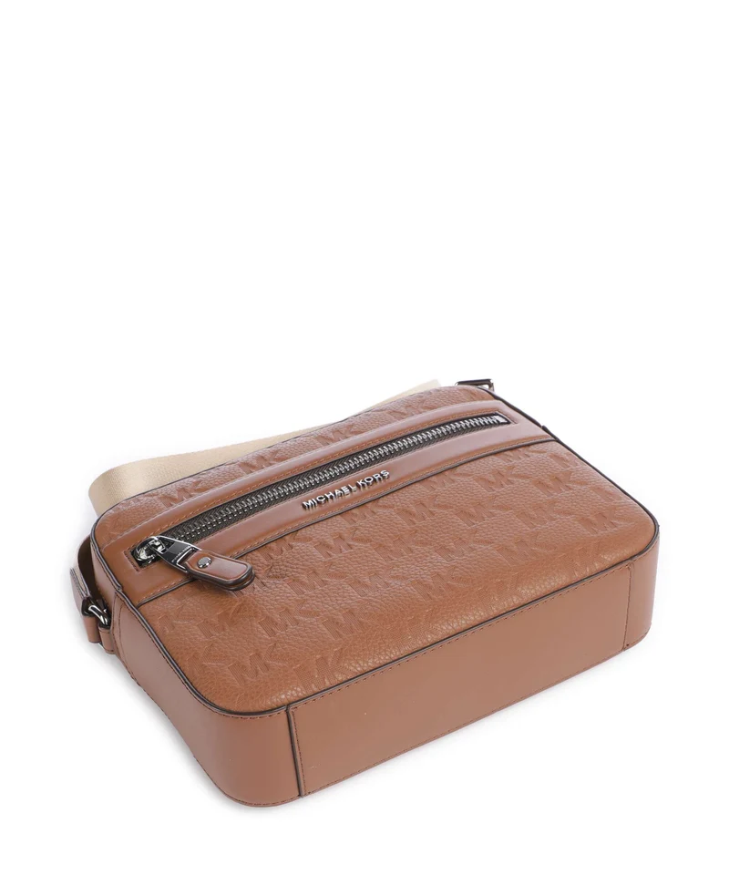 Michael Kors Jet Set Sac bandoulière luggage