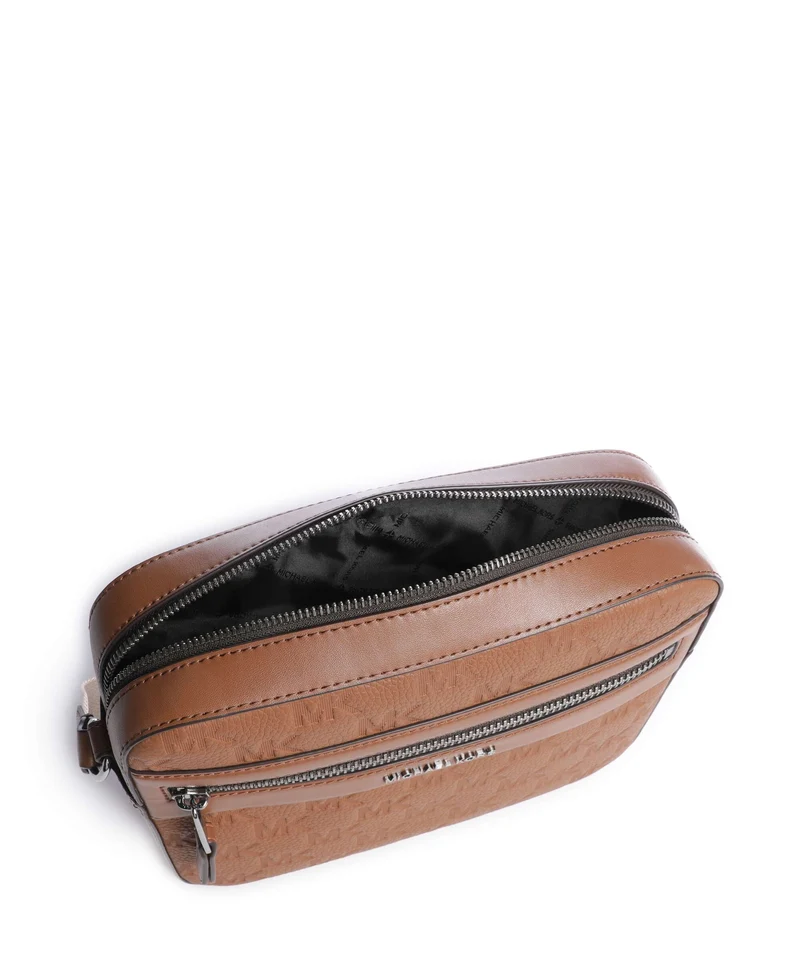 Michael Kors Jet Set Sac bandoulière luggage