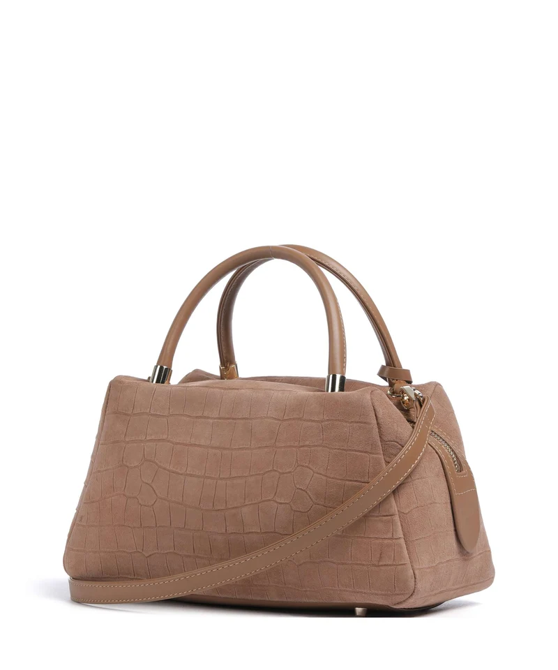 Kazar Wenny Sac à main light brown