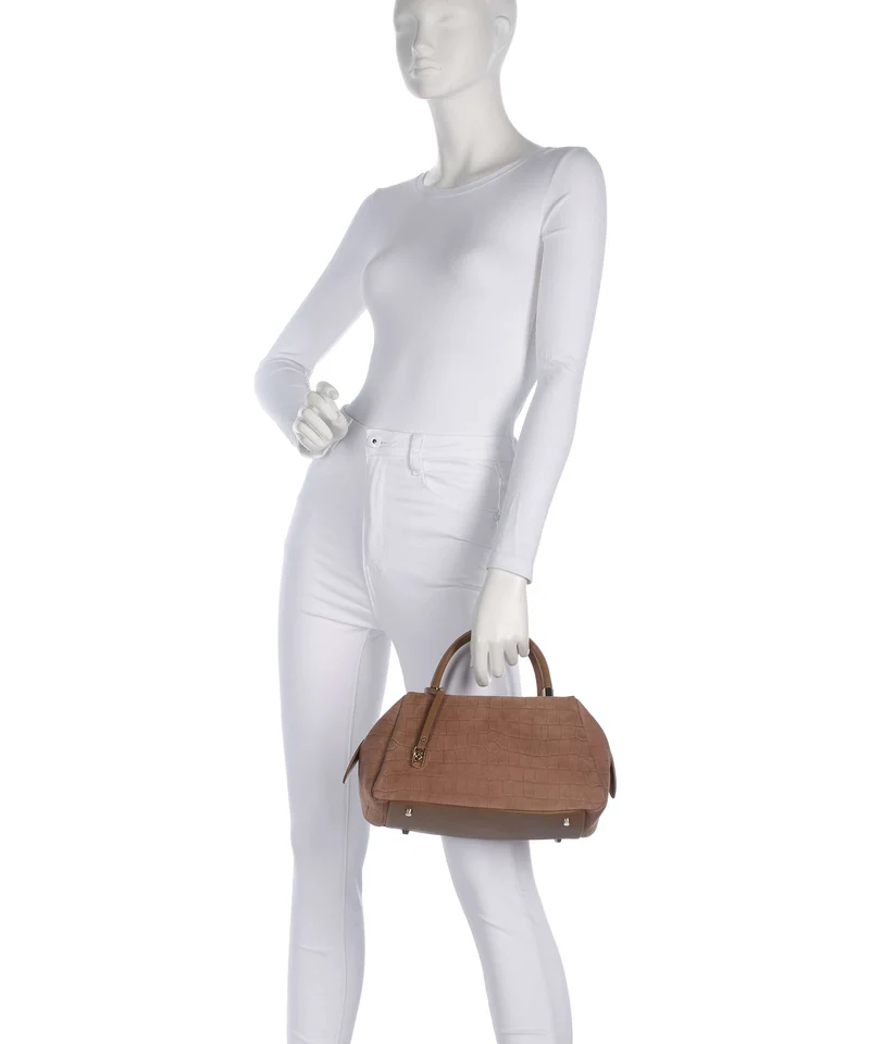 Kazar Wenny Sac à main light brown