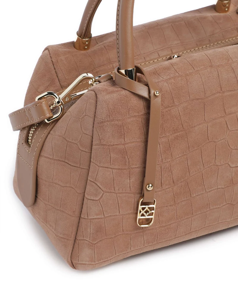 Kazar Wenny Sac à main light brown
