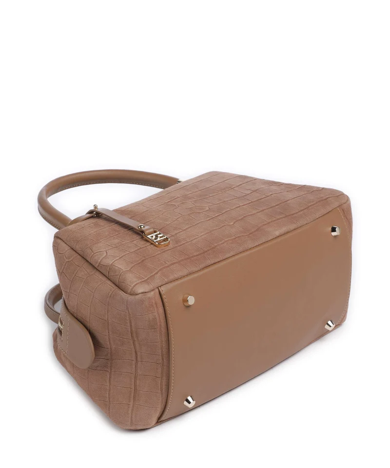 Kazar Wenny Sac à main light brown