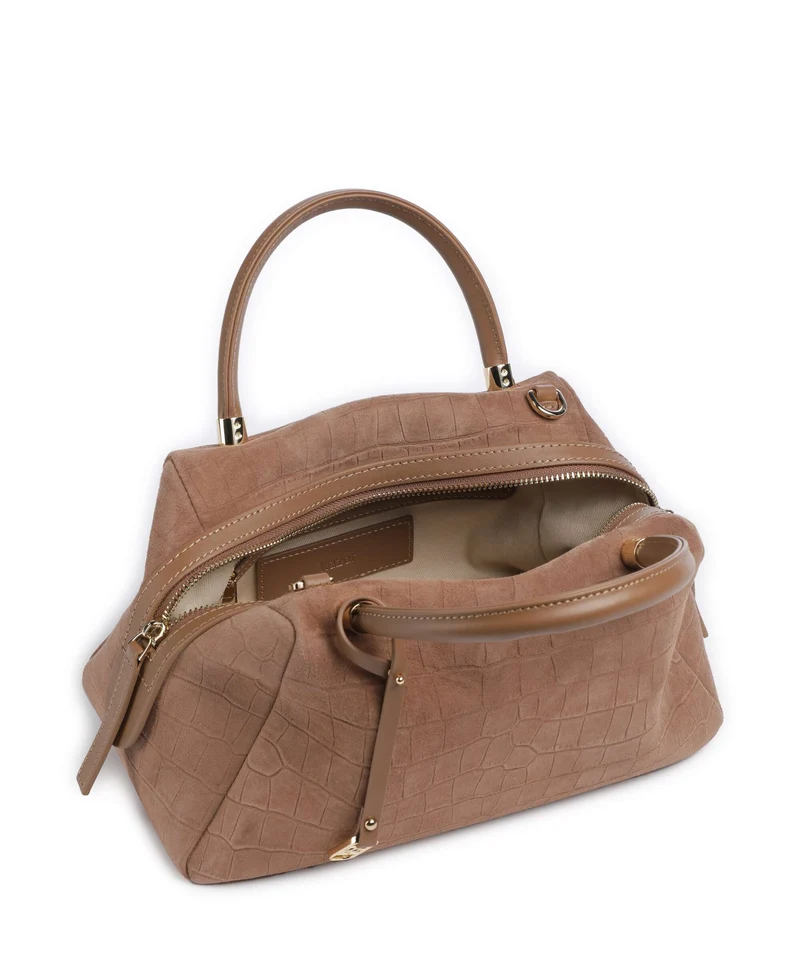 Kazar Wenny Sac à main light brown