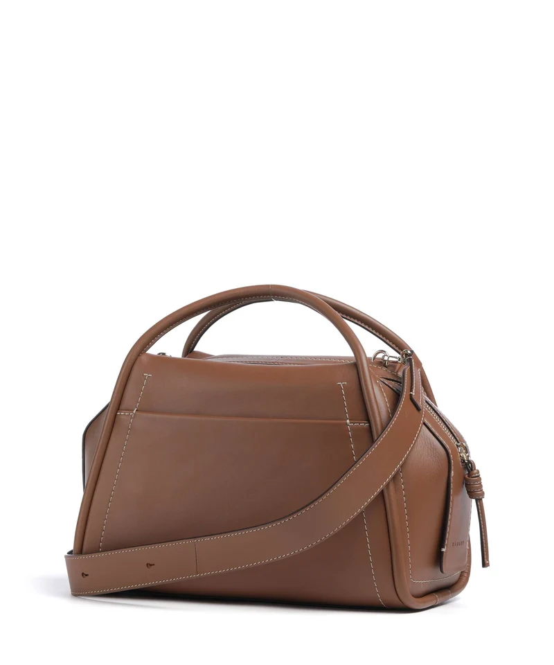 Radley London The Golborne Sac à main cognac