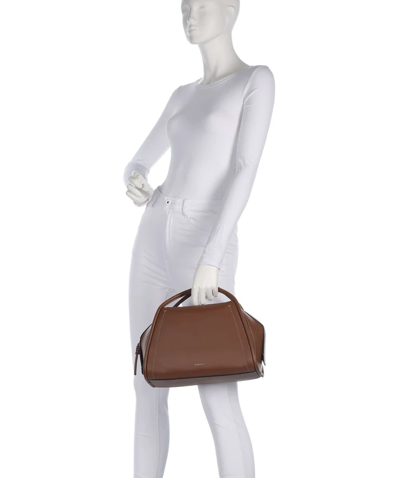 Radley London The Golborne Sac à main cognac