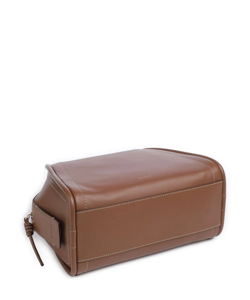 Radley London The Golborne Sac à main cognac