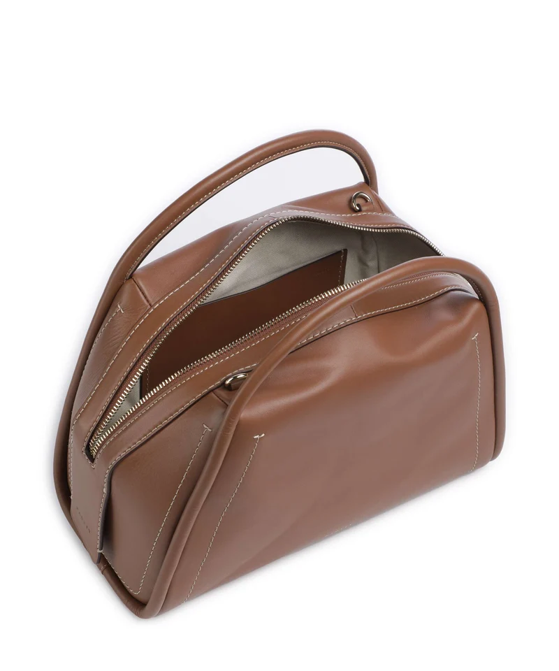 Radley London The Golborne Sac à main cognac