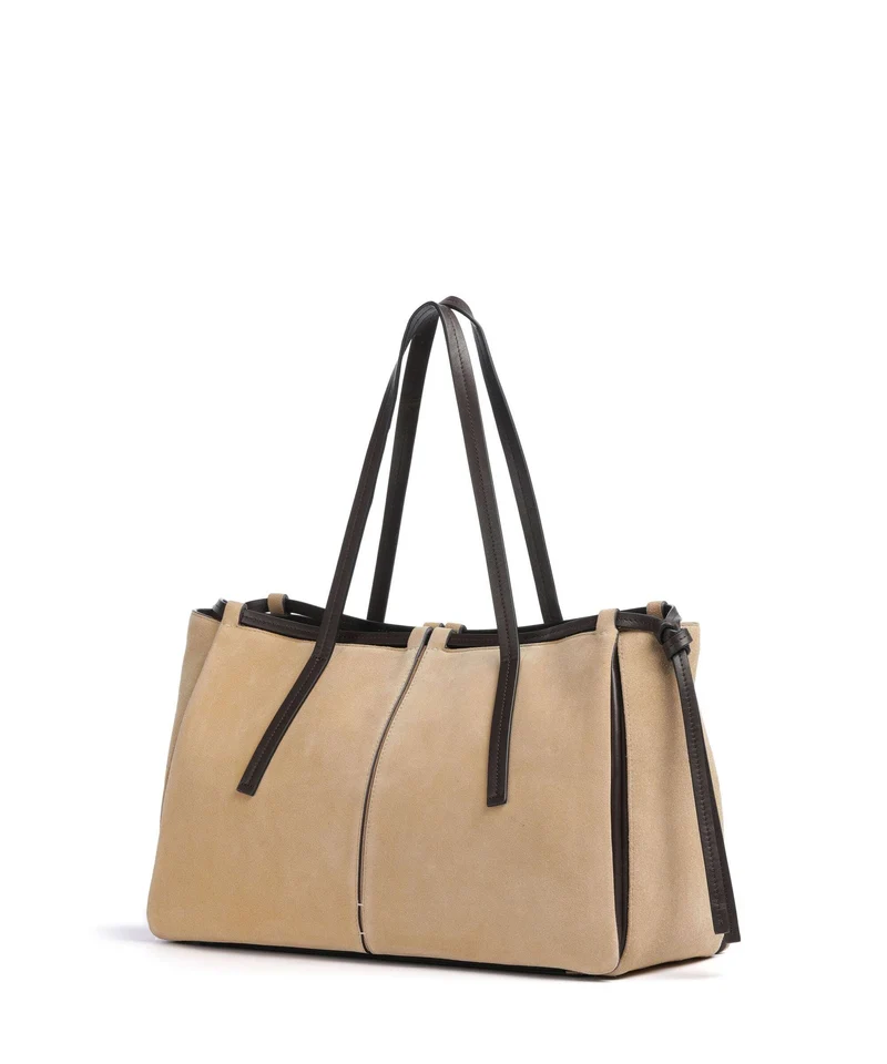 Radley London The Connaught Cabas sahara