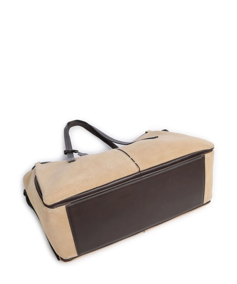 Radley London The Connaught Cabas sahara