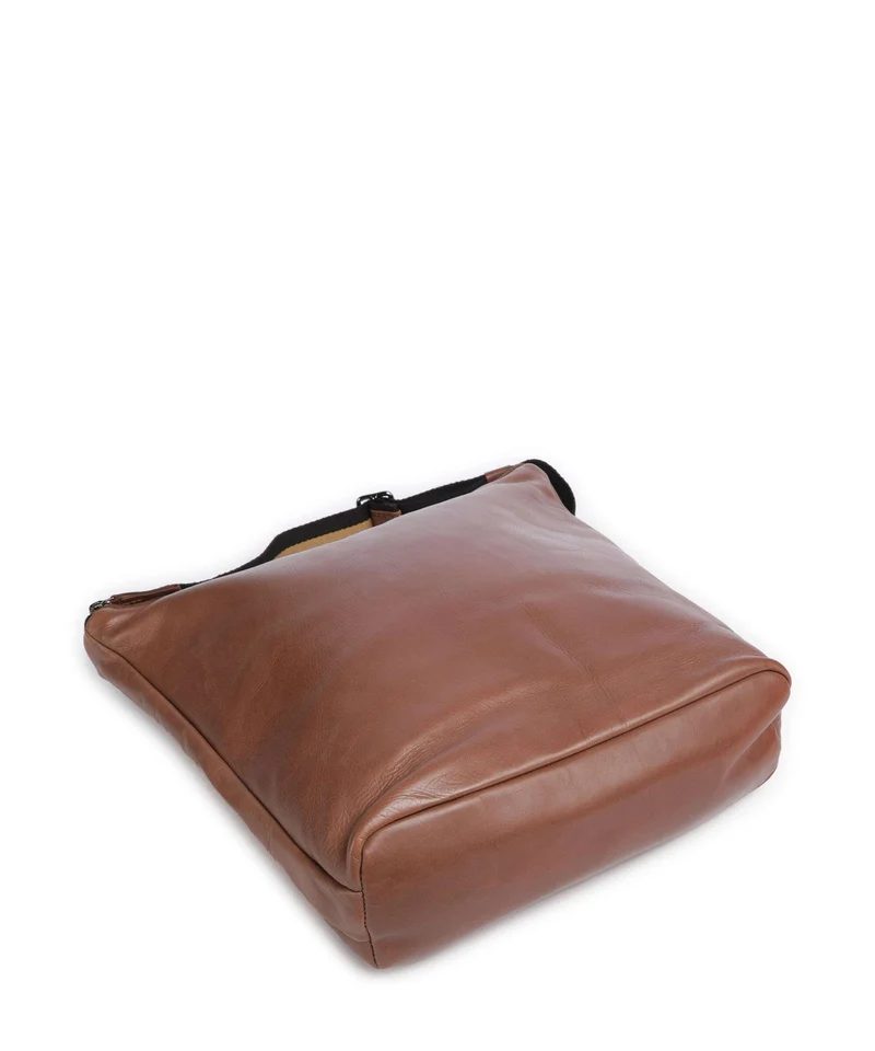 Harold's Caugio Sac fourre-tout cognac