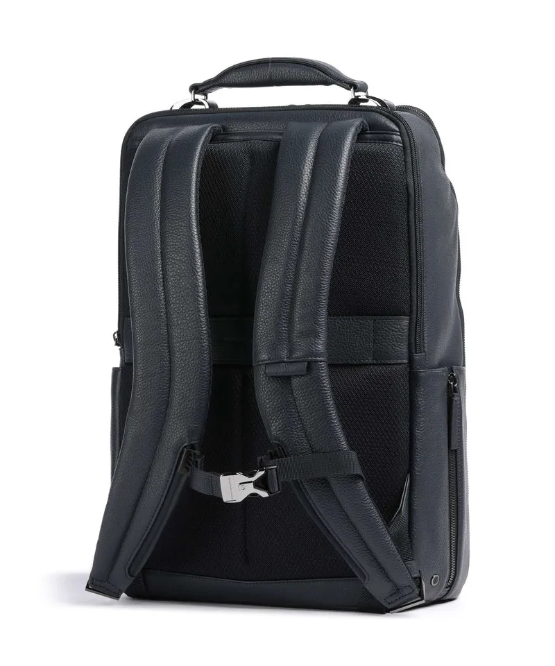 Piquadro Modus Sac à dos blue