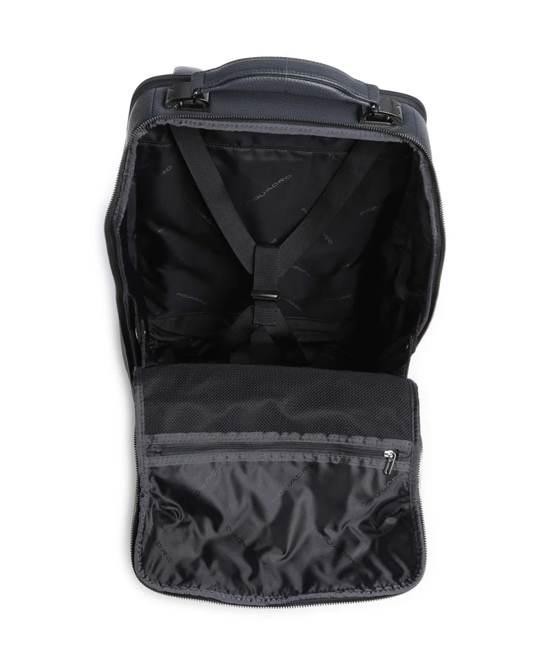 Piquadro Modus Sac à dos blue