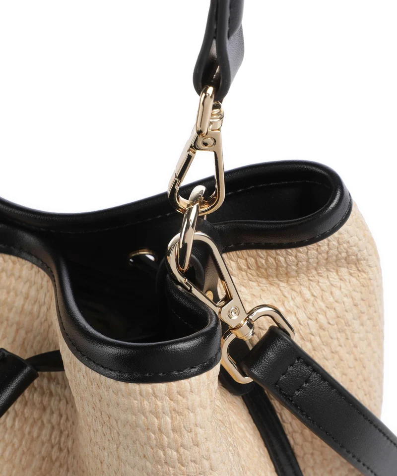 Bugatti Isa Sac seau beige