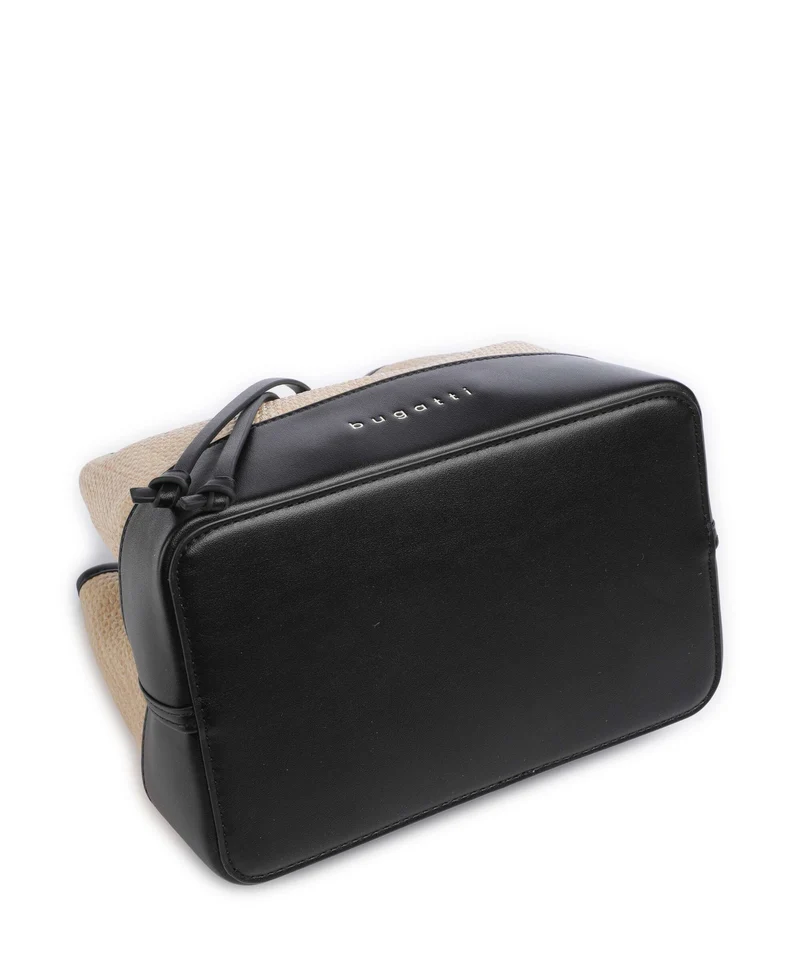 Bugatti Isa Sac seau beige