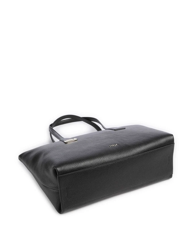 Furla Olivia M Cabas nero