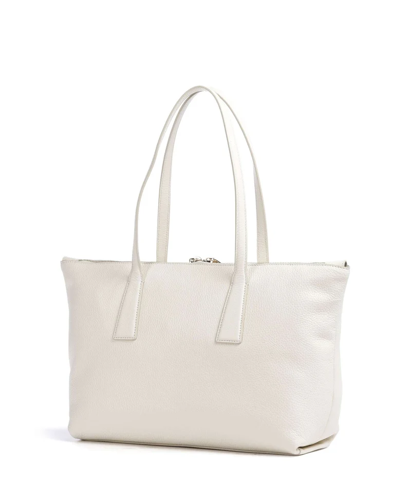 Furla Olivia M Cabas panna