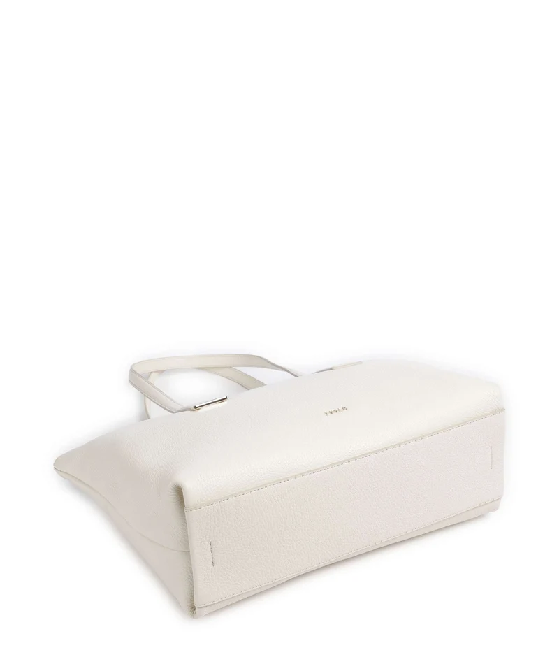 Furla Olivia M Cabas panna
