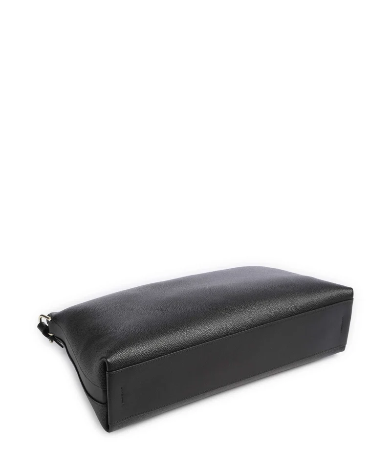 Furla Debby M Sac fourre-tout nero