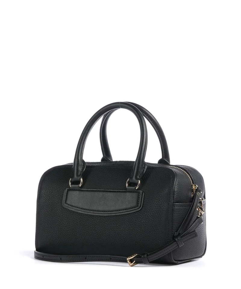 Michael Kors Jet Set Travel XS Sac à main black