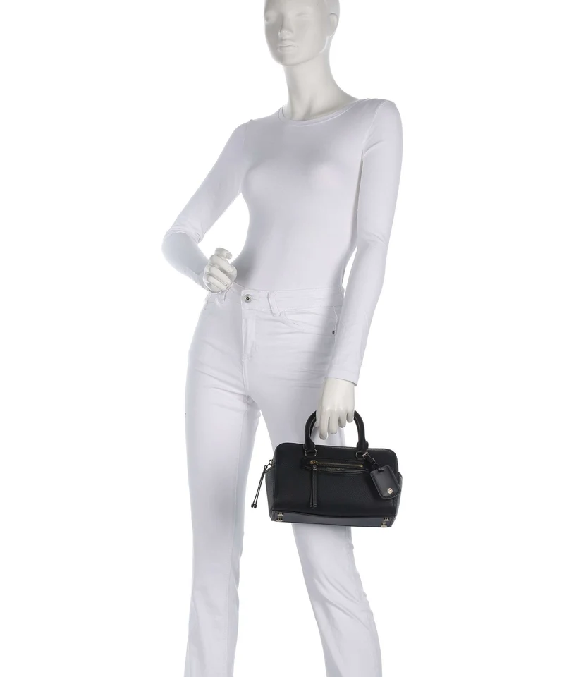Michael Kors Jet Set Travel XS Sac à main black