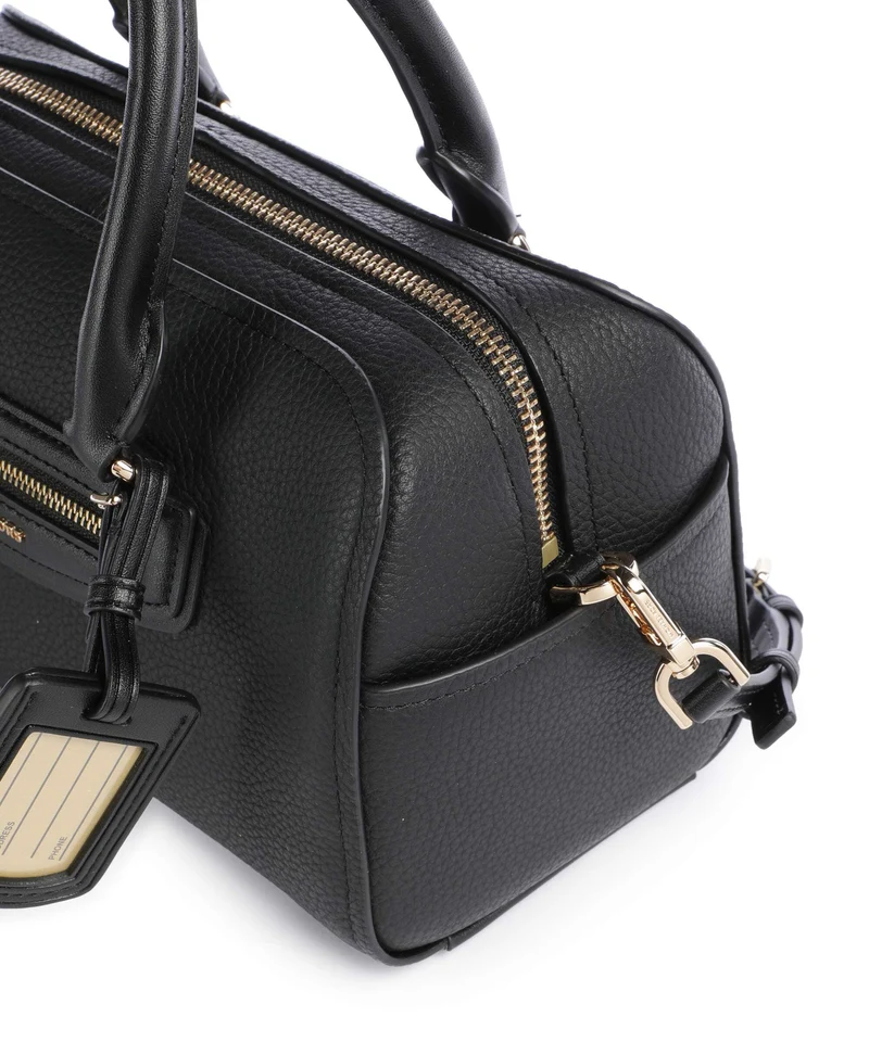 Michael Kors Jet Set Travel XS Sac à main black