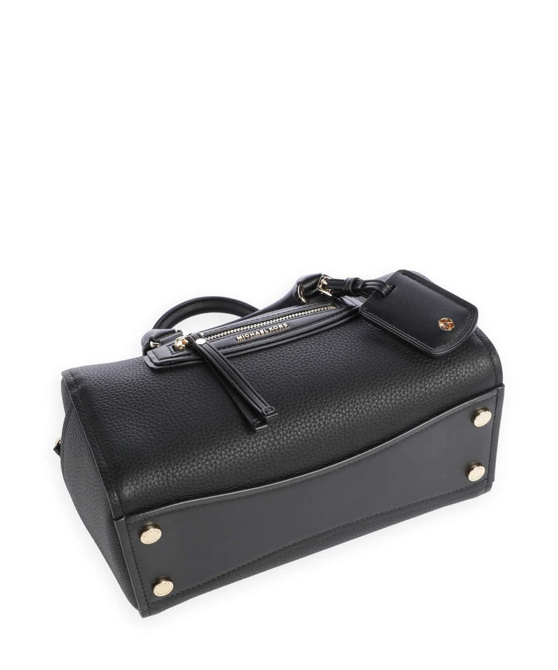 Michael Kors Jet Set Travel XS Sac à main black