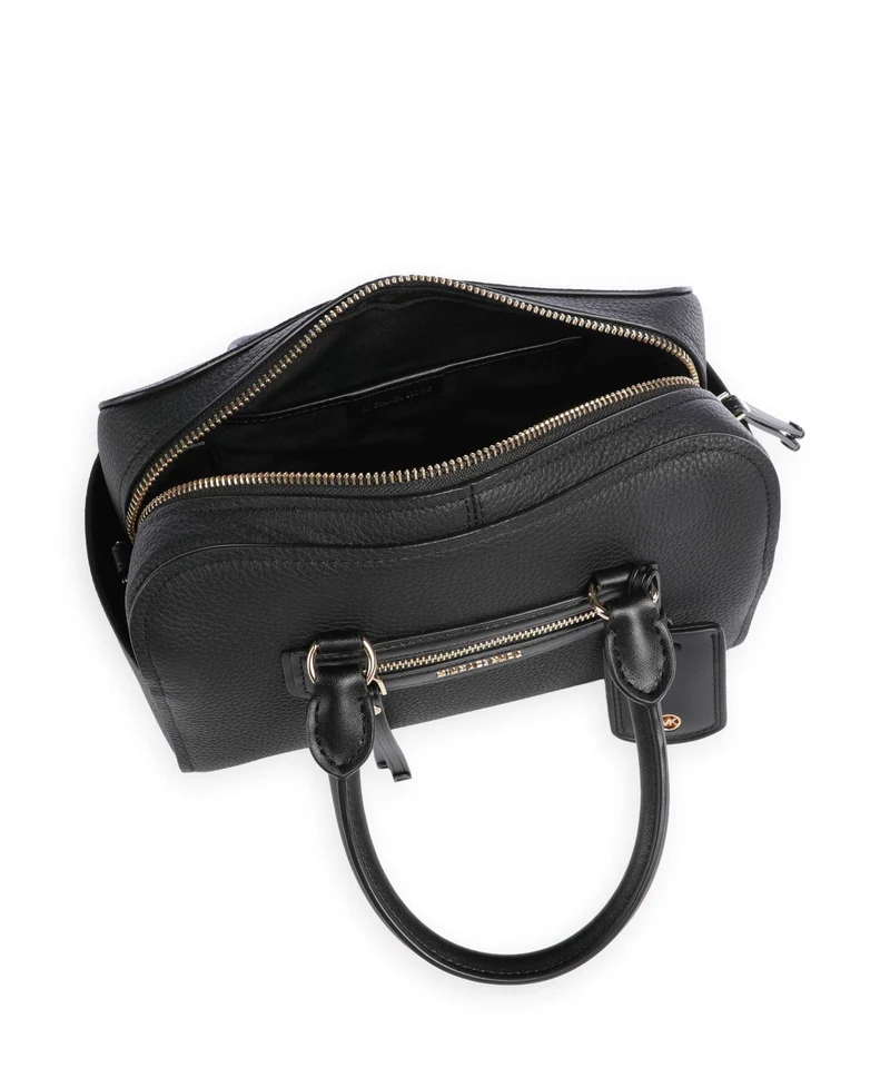 Michael Kors Jet Set Travel XS Sac à main black