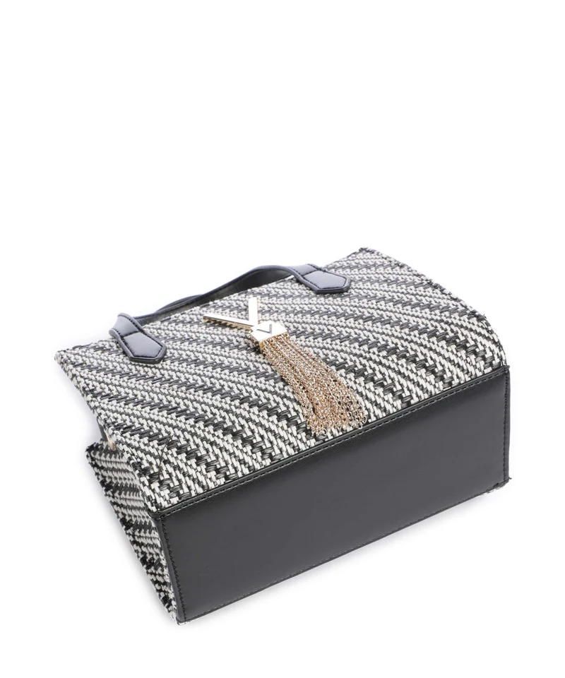 Valentino Bags Divina Summer Sac à main nero/multicolor