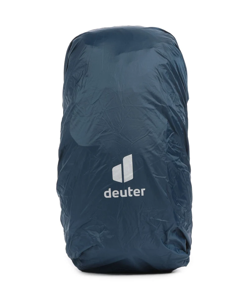 Deuter Futura 32 Sac à dos de randonnée cherry/masala