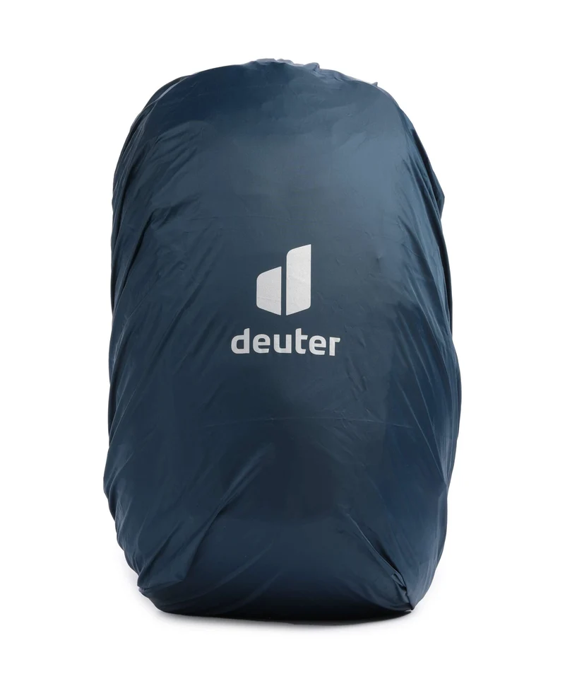 Deuter Futura 27 Sac à dos de randonnée cherry/masala