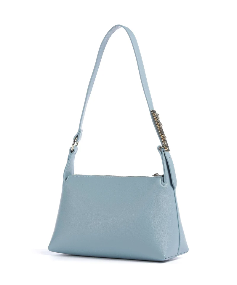 Valentino Bags Helen Sac porté épaule avio