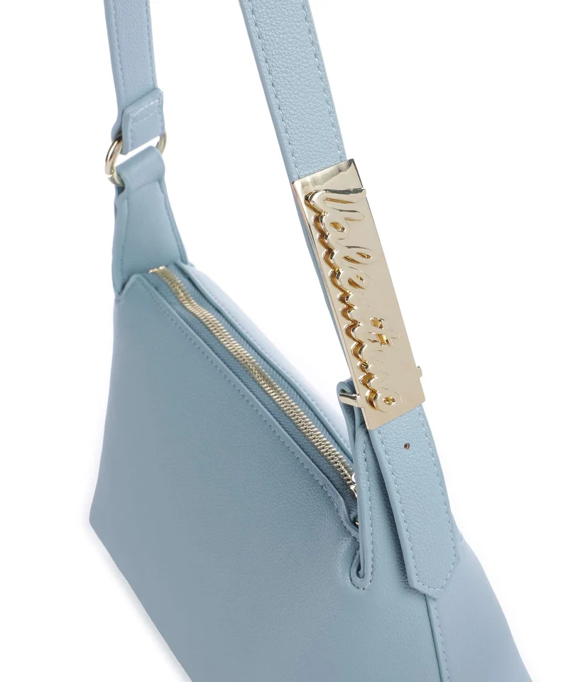 Valentino Bags Helen Sac porté épaule avio
