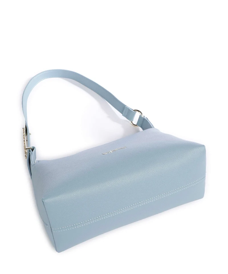 Valentino Bags Helen Sac porté épaule avio