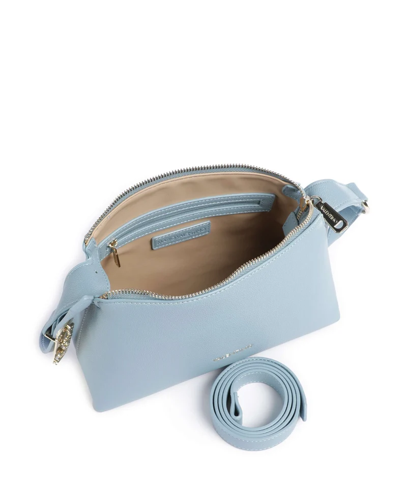 Valentino Bags Helen Sac porté épaule avio