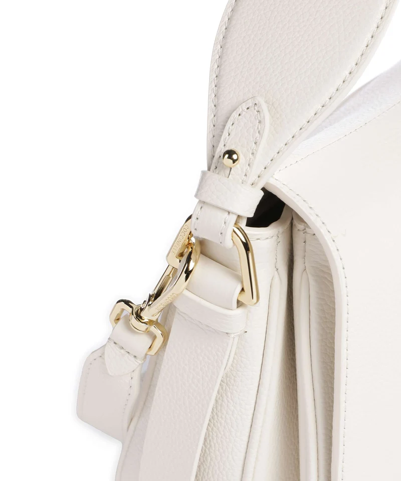 Coccinelle Mavery Sac à main pearl