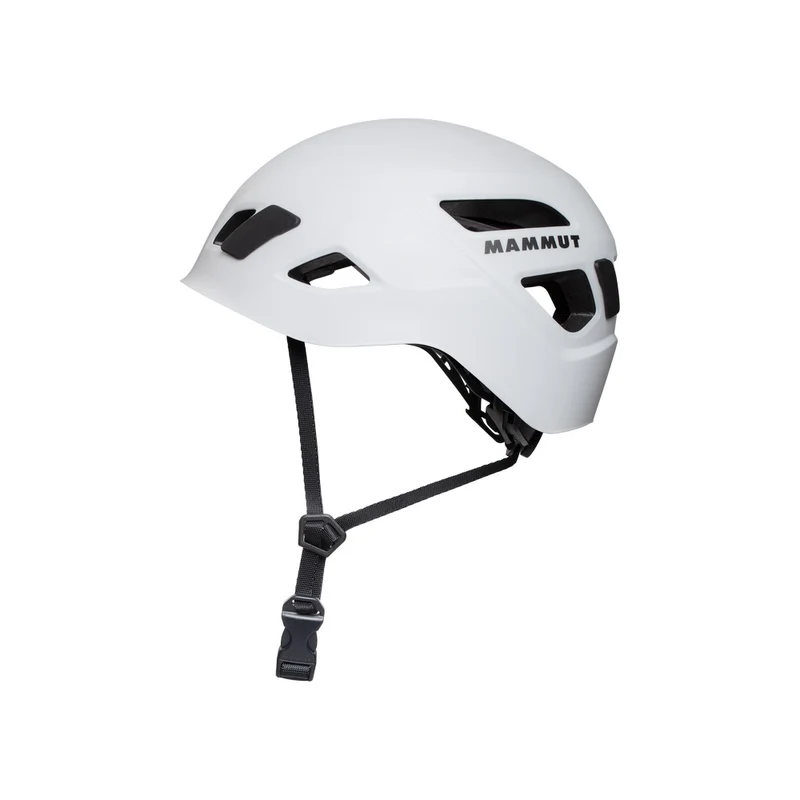 Casque d'escalade Mammut Skywalker 3.0