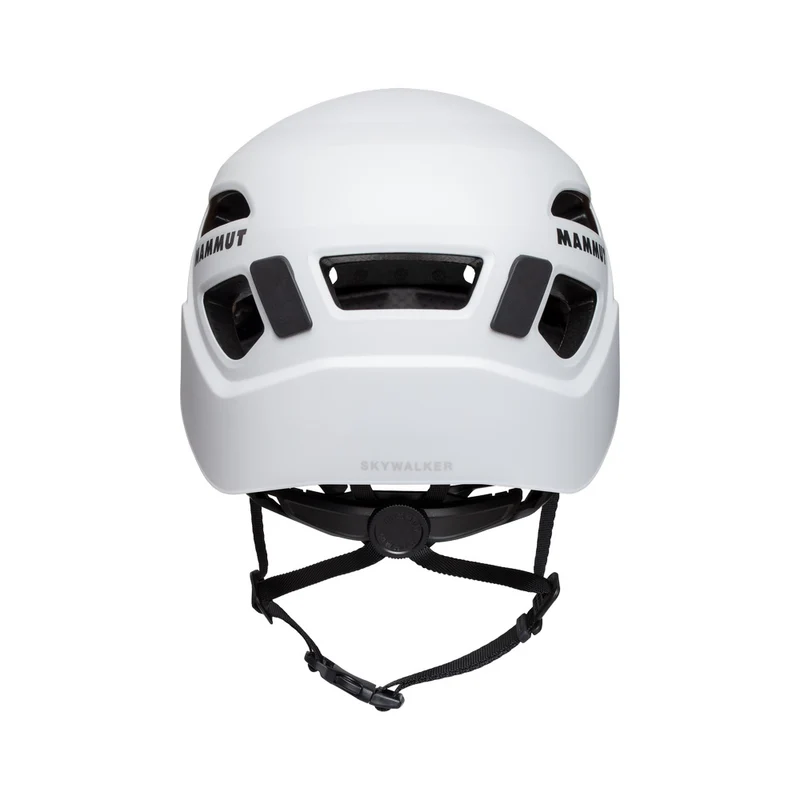 Casque d'escalade Mammut Skywalker 3.0