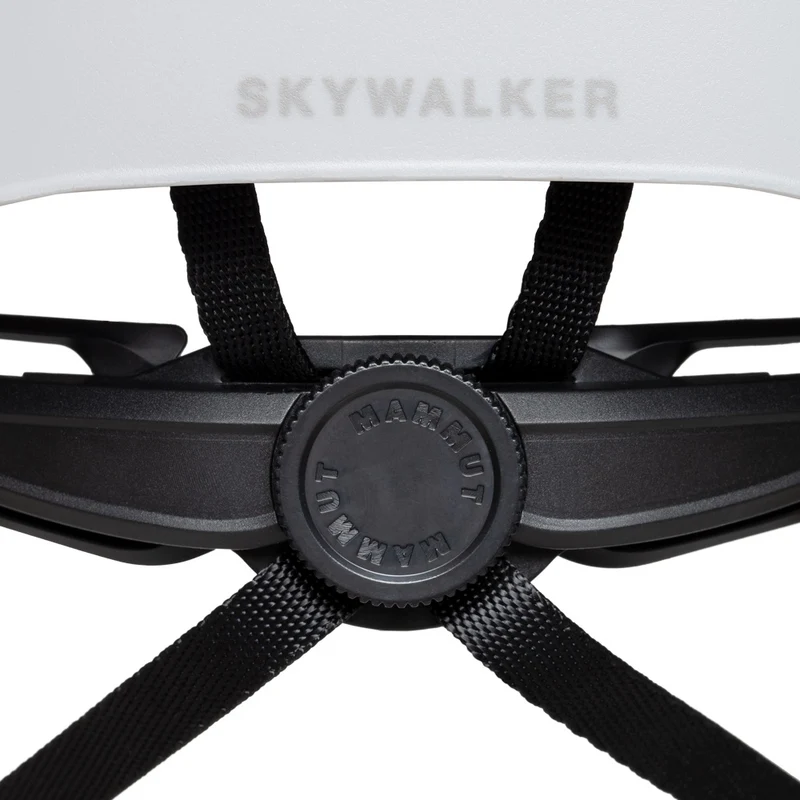 Casque d'escalade Mammut Skywalker 3.0