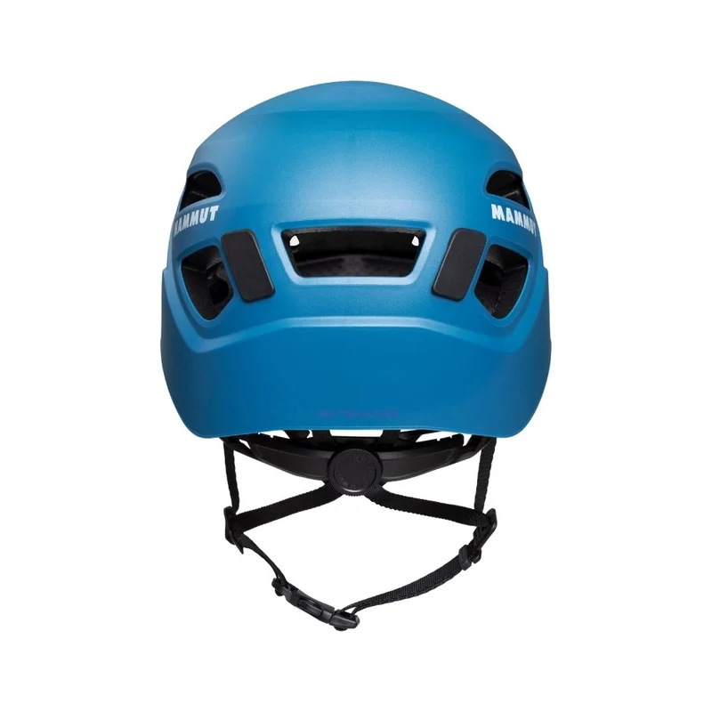 Casque d'escalade Mammut Skywalker 3.0