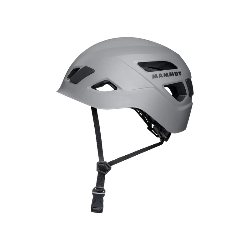Casque d'escalade Mammut Skywalker 3.0