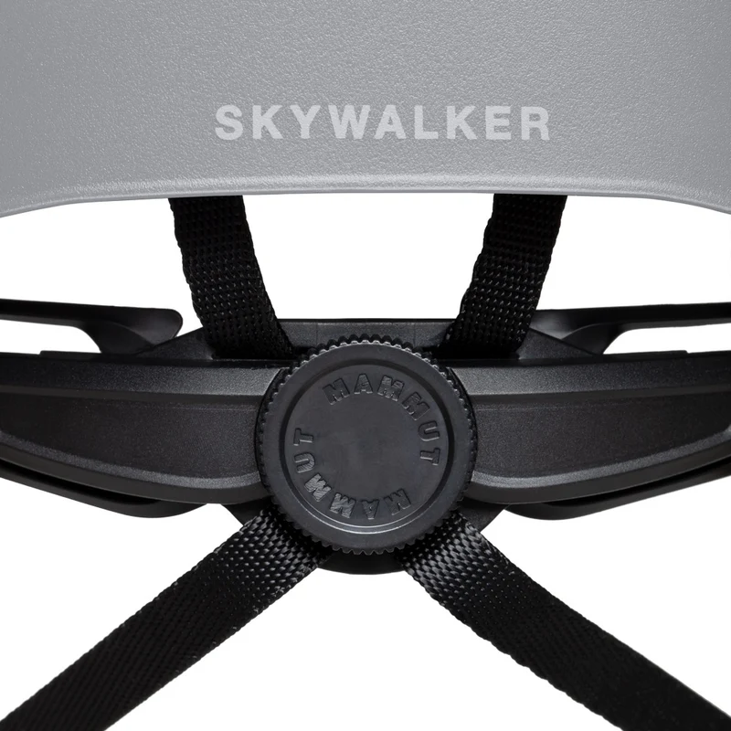 Casque d'escalade Mammut Skywalker 3.0