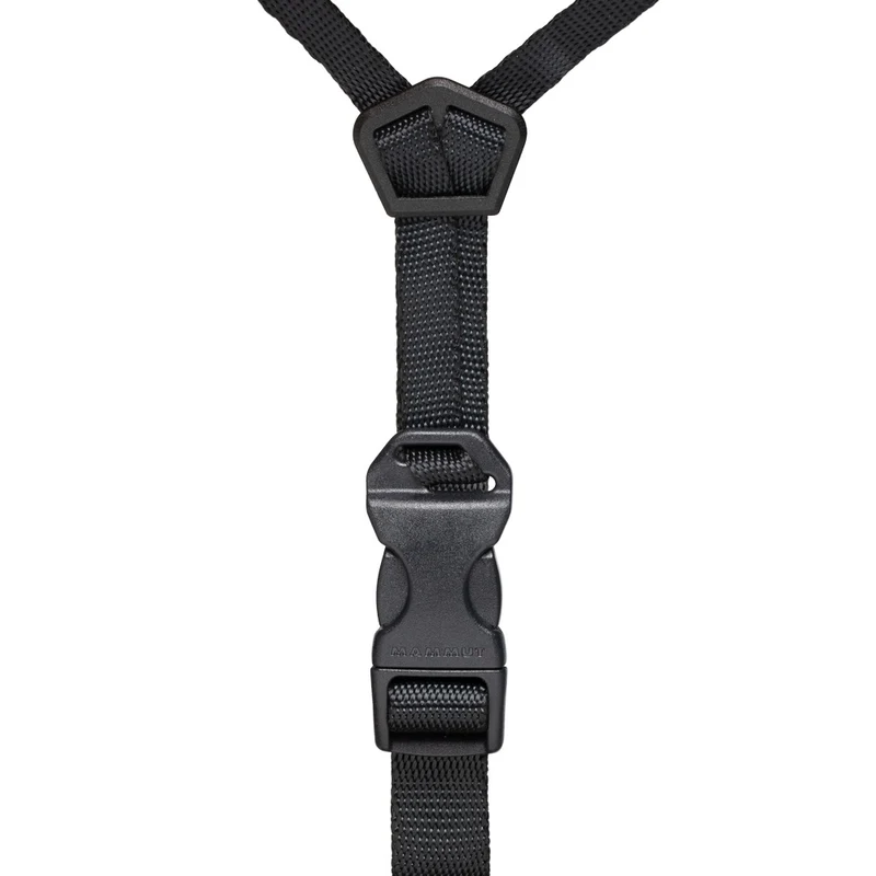 Casque d'escalade Mammut Skywalker 3.0